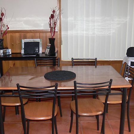 Mountain Hideaway Villa Halls Gap Dış mekan fotoğraf